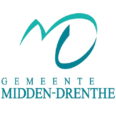 Gemeente midden-Drenthe