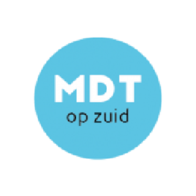 Stichting De Werkshop