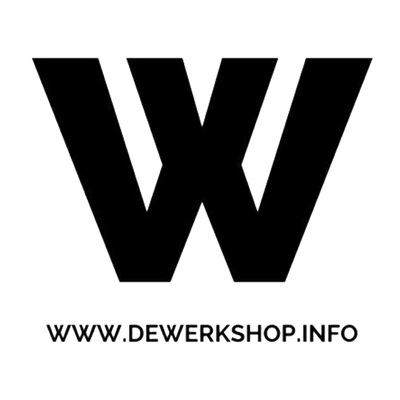 Stichting De Werkshop