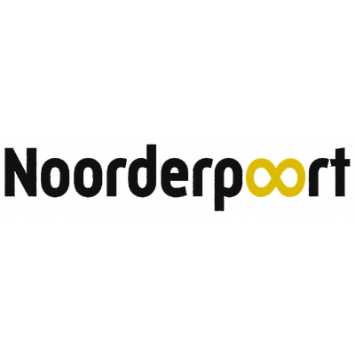 Noorderpoort
