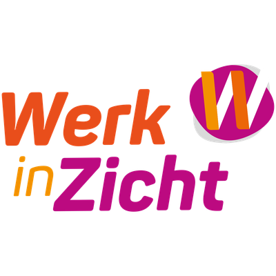 Werk In Zicht