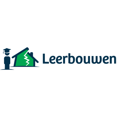 Leerbouwen Groningen