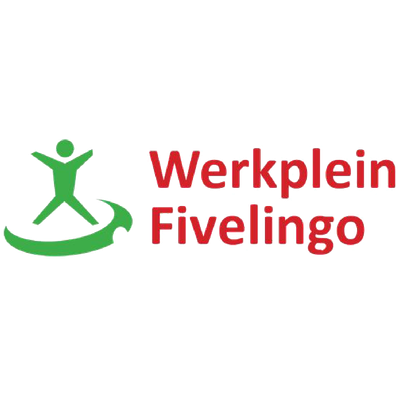 Werkplein Fivelingo