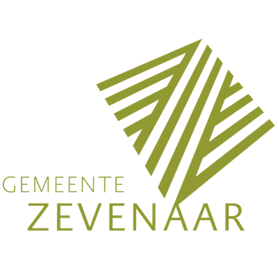 Gemeente Zevenaar