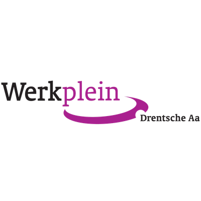 Werkplein Drentsche Aa