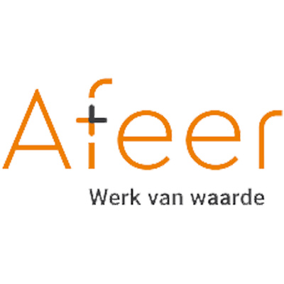 Samenwerking | Beroepsopleidingsprogramma's.