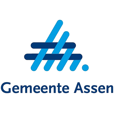 Samenwerking | VCA-Basis Training.