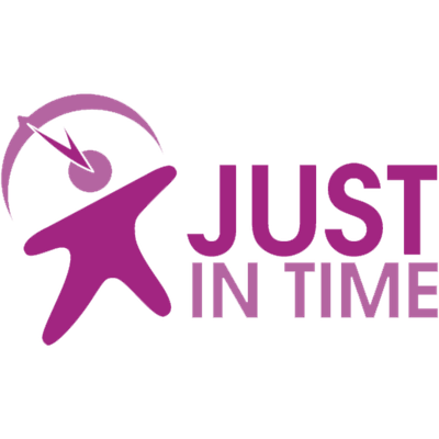 Uitzendorganisatie Just In Time B.V.