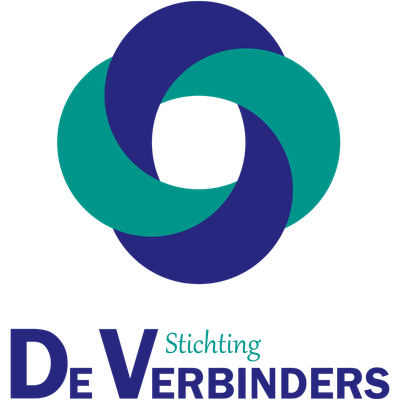 Stichting De Verbinders
