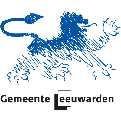 Gemeente Leeuwarden