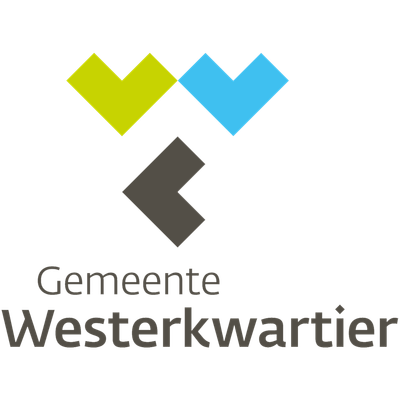 Gemeente Westerkwartier