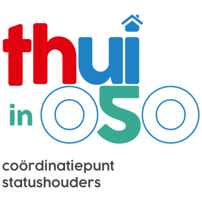 Samenwerking voor MaZ Training