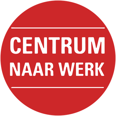 Cooperation | VCA-Basis Cursus