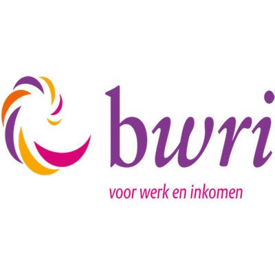 BWRI Sociale Dienst voor gemeente Midden-Groningen