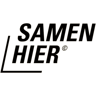 Cooperation/ Event management