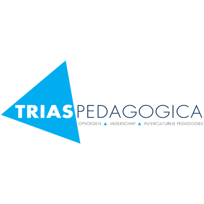 Trias Pedagogica