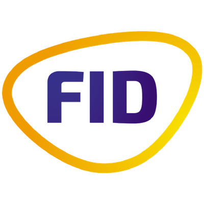 FID Uitzendbureau