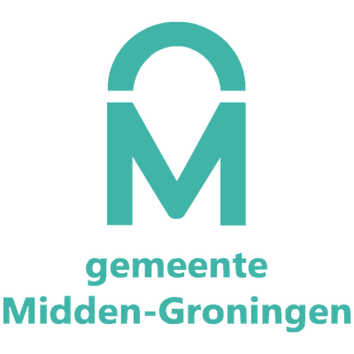 gemeente Midden-Groningen
