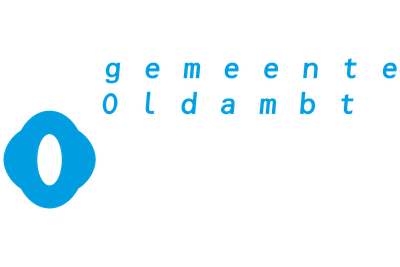 Gemeente Oldambt | NOES Training