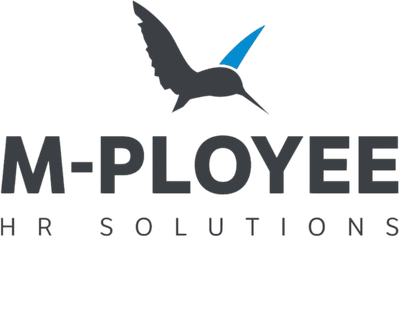 M-Ployee HR Solutions B.V.