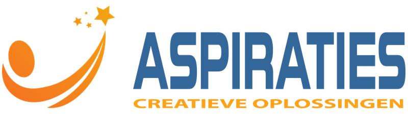 New strategic partnership with Aspiraties #N1