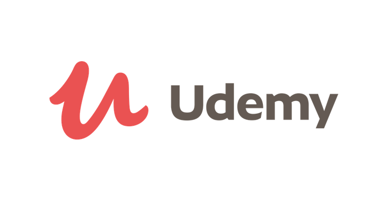 Free Online Courses by Udemy 🌐