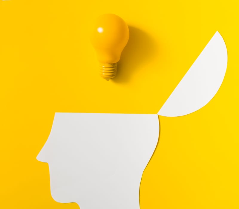 Creative Thinking Workshop