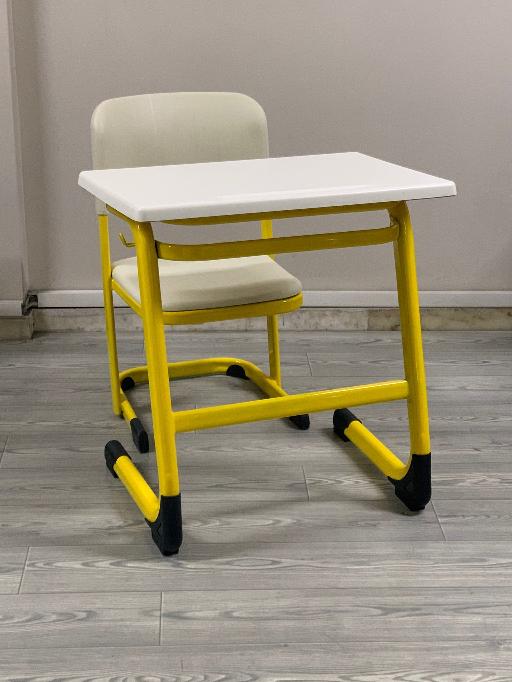 مقاعد مفرده