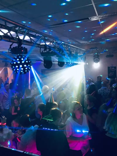 infos locations  image