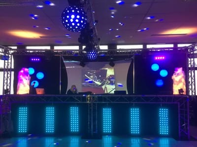 infos locations  image