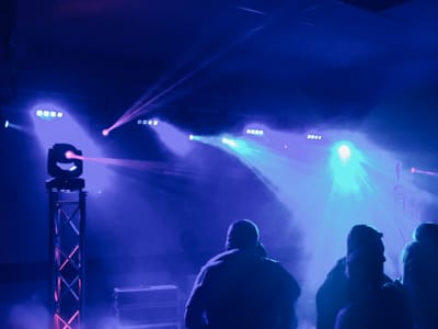 infos locations  image