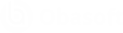 Obasoft