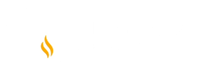 Homegaz