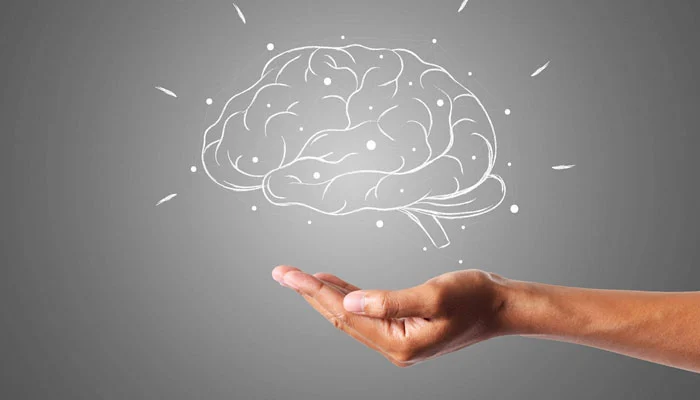 5 Best Ways to Speed Up Memory