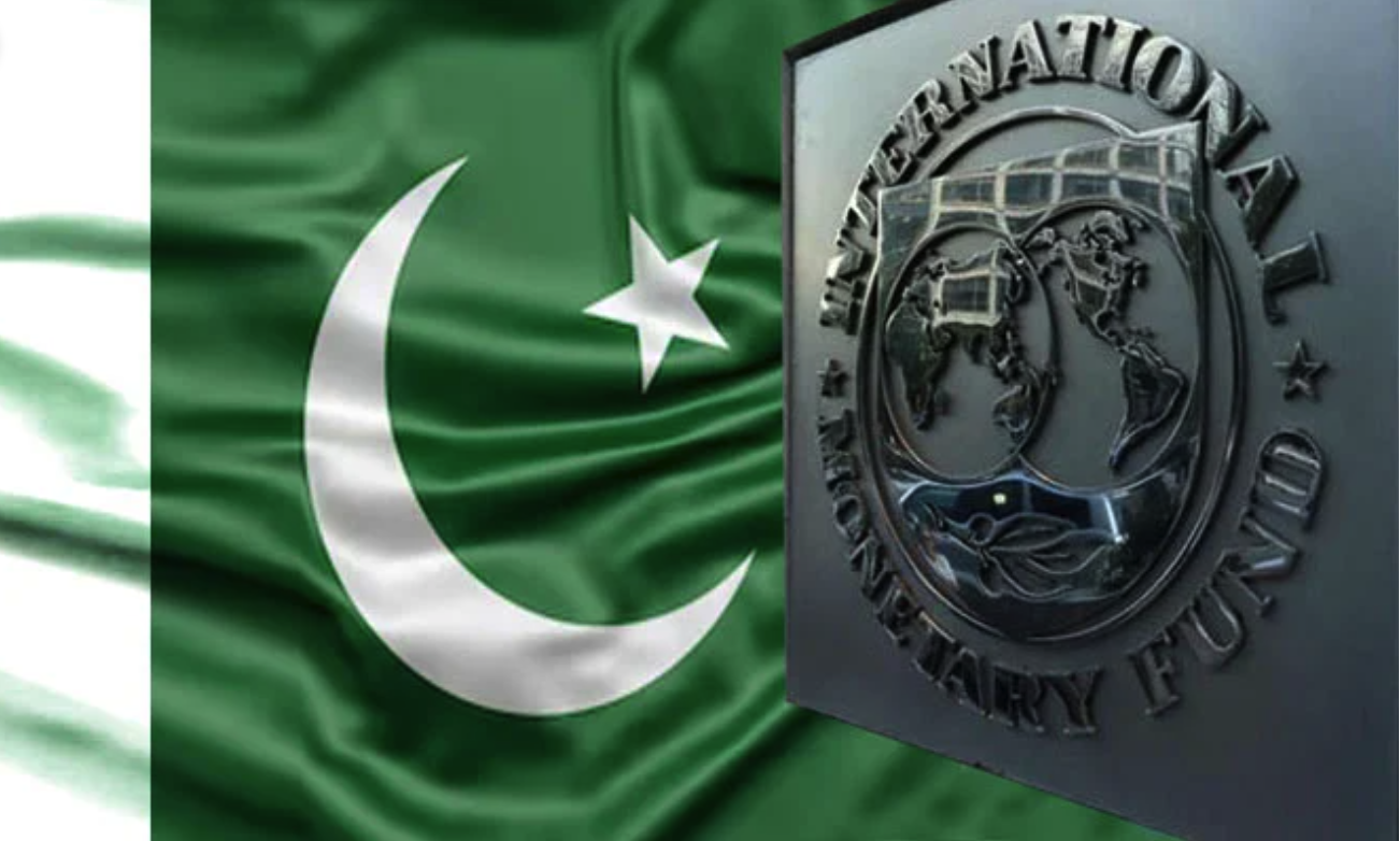 Petroleum smuggling: IMF seeks report from Finance Ministry, FBR