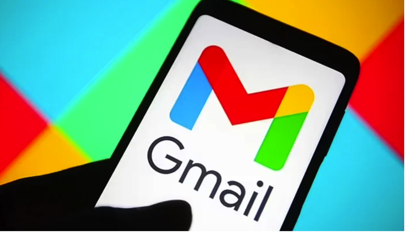 Gmail to delete millions of accounts