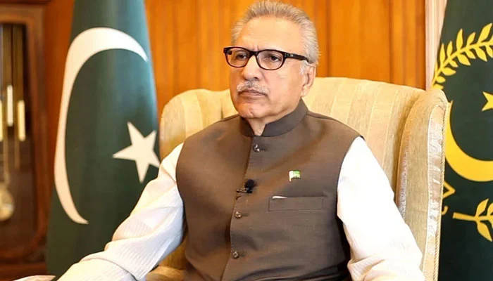 SECP should focus on low insurance rate: President