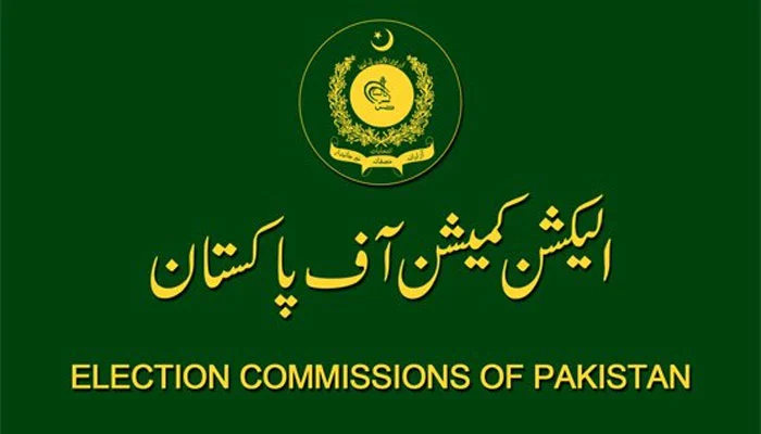 47 complaints received so far have been disposed of: Election Commission