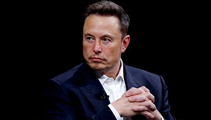 Pakistan, should be worried about, India getting the support, of Elon Musk, on the issue of permanent, membership, in the United Nations?,