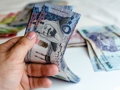 Saudi Arabia to impose fines up to SR50,000 for trespassing public properties