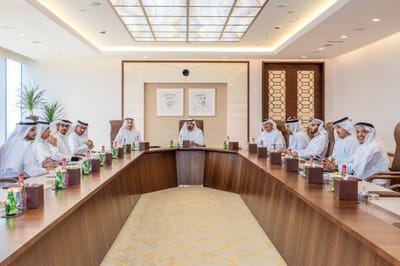 Dubai Free Zones Council facilitates companies’ selection of preferred free zones In UAE