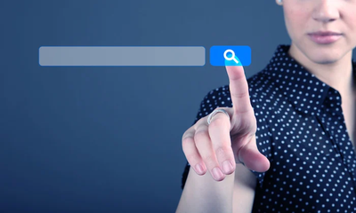 Which websites, were the most, searched, on the Internet, this year?