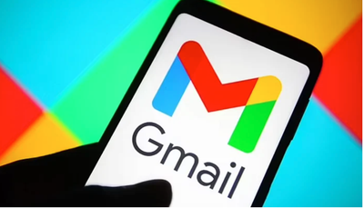 Gmail to delete millions of accounts