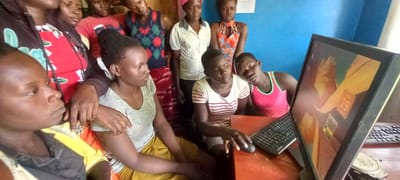 donate direct to bank account below: image