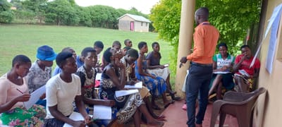 donate direct to bank account below: image