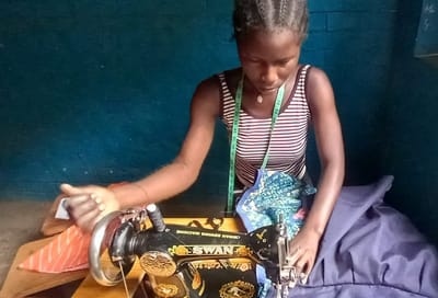 donate direct to bank account below: image