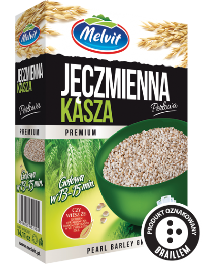 Kasze