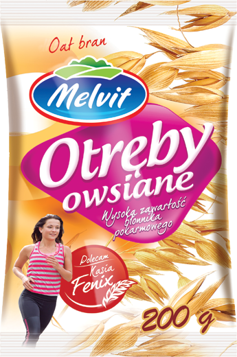 Otręby