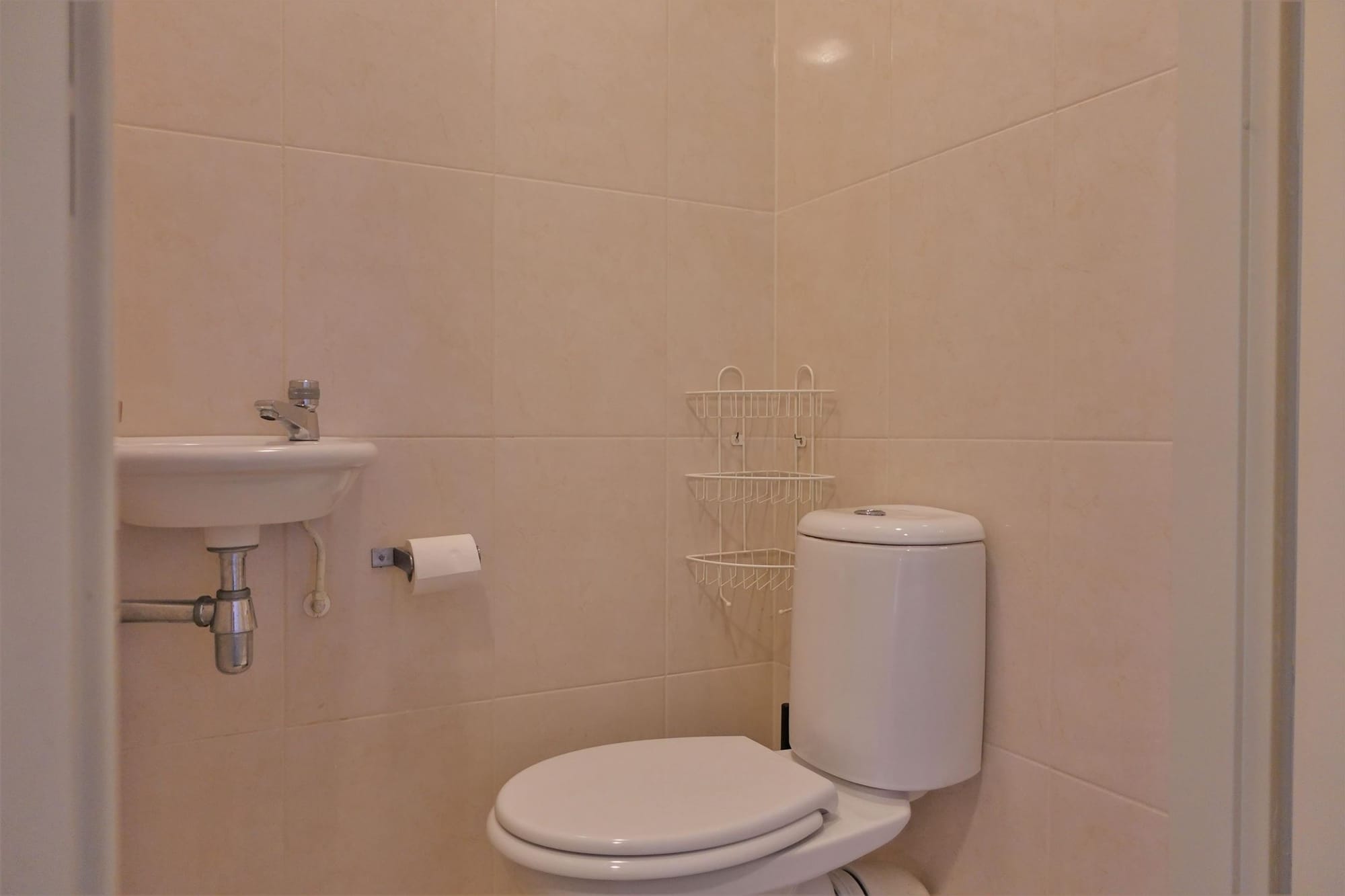 Gouden Koetslaan, 3451WD, Vleuten