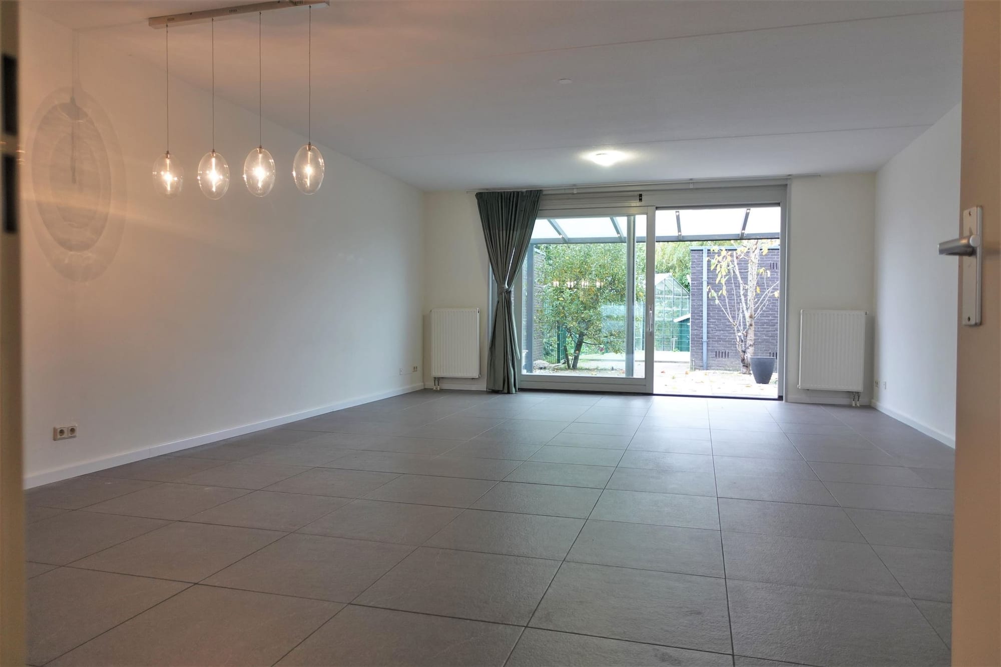 Gouden Koetslaan, 3451WD, Vleuten